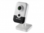 Hikvision DS-2CD2423G0-I(W) 2MP Smart IR with Audio