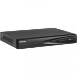 Hikvision DS-7604NI-Q1/4P 4CH NVR