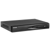 Hikvision DS-7608NI-E2/8P (8CH) NVR