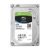 Seagate Surveillance HDD ST2000VX003 2TB 64MB Internal Hard Drive
