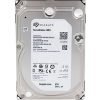 Seagate ST6000VX003-520 6TB Hard Disk