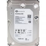 Seagate ST6000VX003-520 6TB Hard Disk