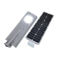 30W All In One Solar Street Light