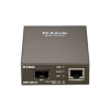 100/1000 Media Converter