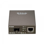 100/1000 Media Converter