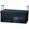 12v/150ah Inverter Battery