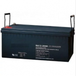12v/150ah Inverter Battery