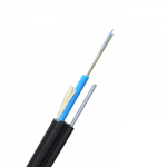 4-Core Outdoor Single mode Fiber Optic Cable Commscope