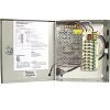 Winpossee 9-way CCTV Central Power Supply Unit