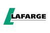 LAFARGE-LOGO