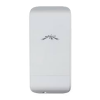 Ubiquiti NanoStation Loco M5 5GHz Indoor/Outdoor