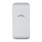 Ubiquiti NanoStation Loco M5 5GHz Indoor/Outdoor