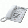 Panasonic KX-T7730 Phone