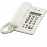 Panasonic KX-T7705 Telephone