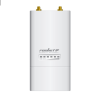 Ubiquiti Rocket M2 2.4GHz 2x2 MIMO BaseStation