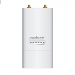 Ubiquiti Rocket M2 2.4GHz 2x2 MIMO BaseStation