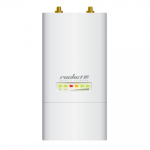 Ubiquiti Rocket M5 5GHz MIMO Wireless Bridge/Base Station