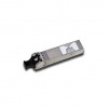 Sfp module single mode