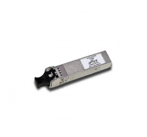 Sfp module single mode