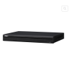 Dahua NVR4216-16P-4KS2 16 Channel Network Video Recorder