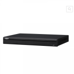 Dahua NVR4216-16P-4KS2 16 Channel Network Video Recorder