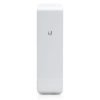 Ubiquiti Nanostation 5GHz 2x2 MIMO AirMax TDMA PoE Station