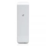 Ubiquiti Nanostation 5GHz 2x2 MIMO AirMax TDMA PoE Station