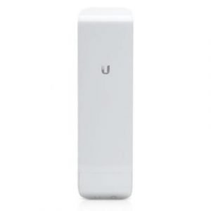 Ubiquiti Nanostation 5GHz 2x2 MIMO AirMax TDMA PoE Station