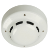 Generic Smoke Detector/ Smoke Alarm Detector