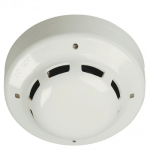 Generic Smoke Detector/ Smoke Alarm Detector