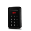 Touch Button Single Door Access Control CSS-T20