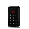 Touch Button Single Door Access Control CSS-T20