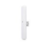Ubiquiti LiteAP ac 2x2 MIMO airMAX ac Sector AP(LAP-120)