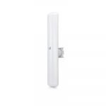 Ubiquiti LiteAP ac 2x2 MIMO airMAX ac Sector AP(LAP-120)