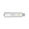 Ubiquiti Networks Bullet M5 Antennas, Titanium (BM5-TI)