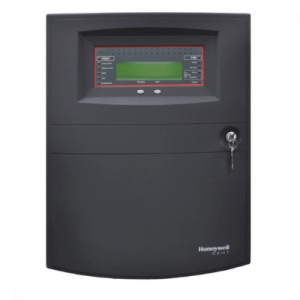 Gent Vigilon Plus 1-4 Loop Control Panel