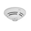 Gent Conventional S-Quad Optical Heat Detector