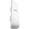 Ubiquiti Nanostation M3 Indoor/Outdoor 3GHz 2x2 TDMA Station