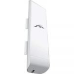 Ubiquiti Nanostation M3 Indoor/Outdoor 3GHz 2x2 TDMA Station