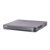HIKVISION DS-7232HGHI-K2 DVR