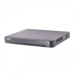 HIKVISION DS-7232HGHI-K2 DVR