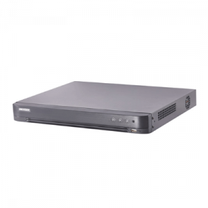 HIKVISION DS-7232HGHI-K2 DVR
