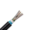 48 Core Single Mode Fiber Optic Cable