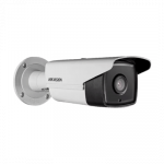 Hikvision DS-2CD2T42WD-I5 4 MP EXIR Bullet Network Camera