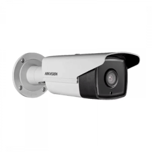Hikvision DS-2CD2T42WD-I5 4 MP EXIR Bullet Network Camera