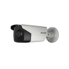 Hikvision DS-2CD2T42WD-I8 4MP EXIR Network Bullet Camera