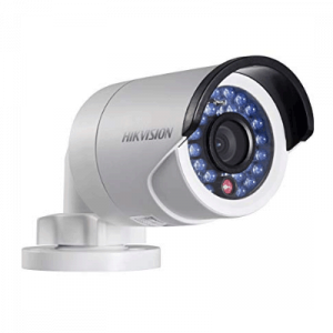 Hikvision DS-2CD2042WD-I 4MP IR Bullet Network Camera
