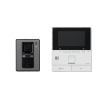 VL-SWD511 Video Door Bell Intercom Smartphone Connect Model