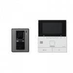 VL-SWD511 Video Door Bell Intercom Smartphone Connect Model