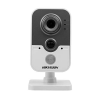 Hikvision DS-2CD2442FWD-IW 4MP IR Nanny Network Camera